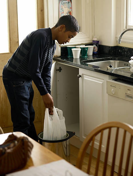 Property Management Cleanouts in Dousman, WI